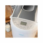 V13HBD2FF6CD236D82B85FF2C277C0F77C07R6937060P3