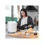 V13H0791DF339E0F00ED028F51BBE73FDF7BR6937063P4