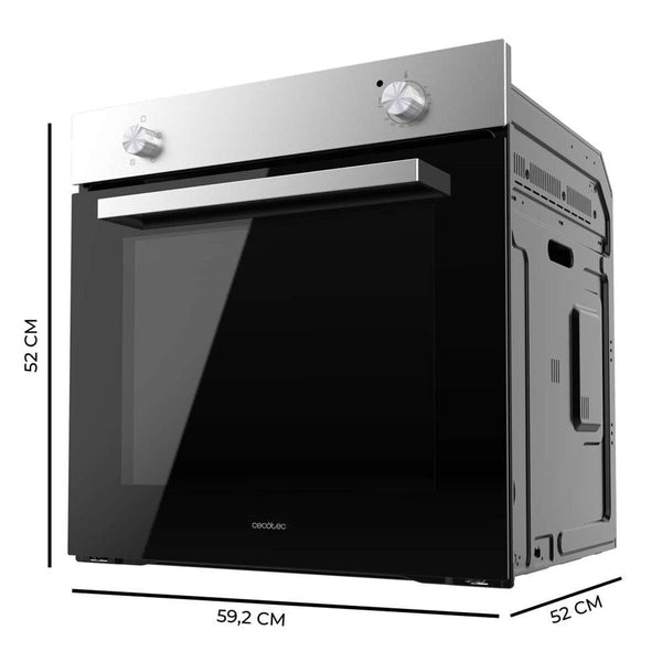 V4HC843D403A48631D3998E292A485213D6R7490510P3