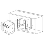 V4H22E81EF1C8AF2F4DAED75B026059A643R7490512P5