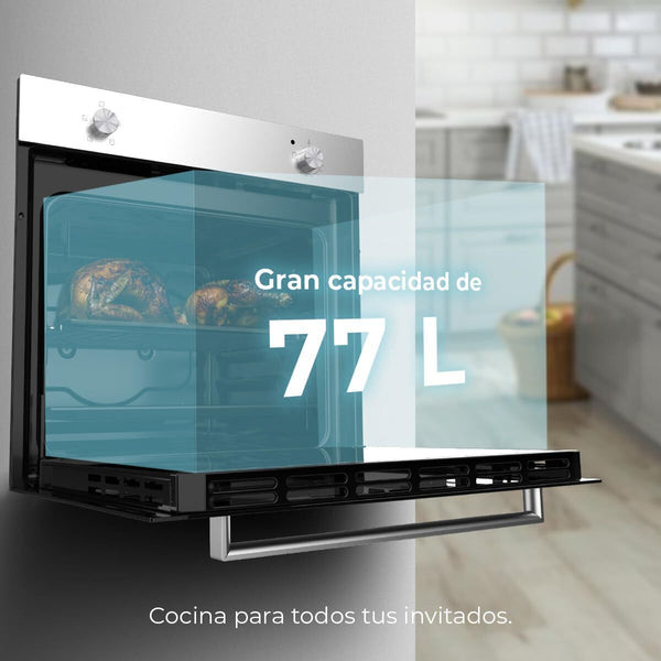 V4HE486EE89B9339625D5E2EDFAEEFF4F1ER7490511P4