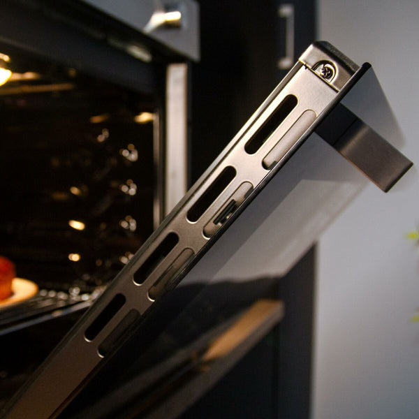 V4HEFE3DE338E69C2F798C091346975D6D8R5576815P8