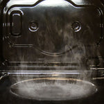 V4HADD14588038D123F8B950D76E1B06DB0R5576826P7