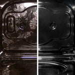 V4H2B9B917FE1011A59B96C0A5BD608BA96R5576827P8