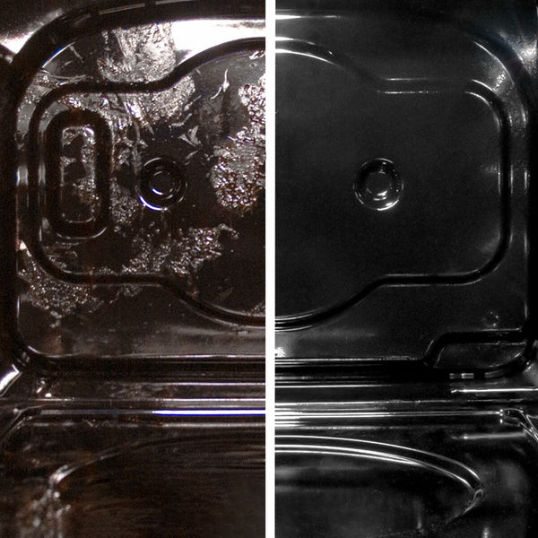 V4H2B9B917FE1011A59B96C0A5BD608BA96R5576827P8