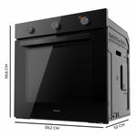 V4H97DC3C4878DB0BF841E87665AFD63254R5576842P4