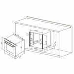 V4H909716328A162F36FAB9704D50ECB22CR5576843P5