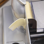 V4HE6B230E58E5B9457F45F56E55682EBD6R7365245P3