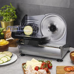 V4H8505D53BB6B46E710716C5AA485DB903R7365249P4