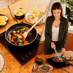 V7H9162C1620144E8FCF167D96E48095E65R7391854P5