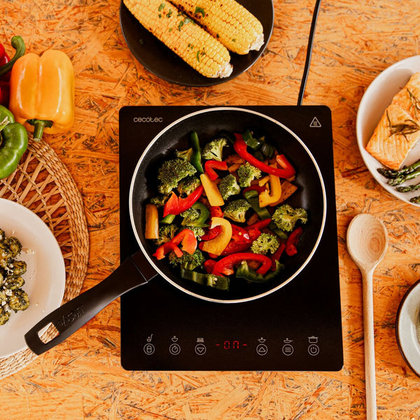 V7HC626EE33E41116D2C839E50A38188689R7391856P6