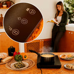 V7HDB97BD48C064345F3ECEC82F96B03CEER7391860P8