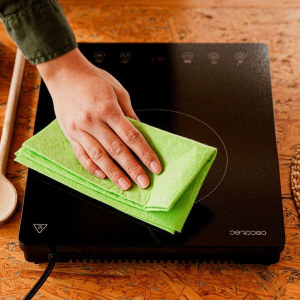 V7HB4B49A9F3A0D653262A4F69D4E14A37CR7391863P9