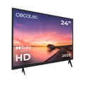 Television Cecotec 0 Series 0024 LED