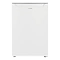 Mini Fridge Cecotec CoolMarket TT 107 White 107 L