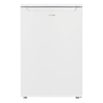 Mini Fridge Cecotec CoolMarket TT 107 White 107 L