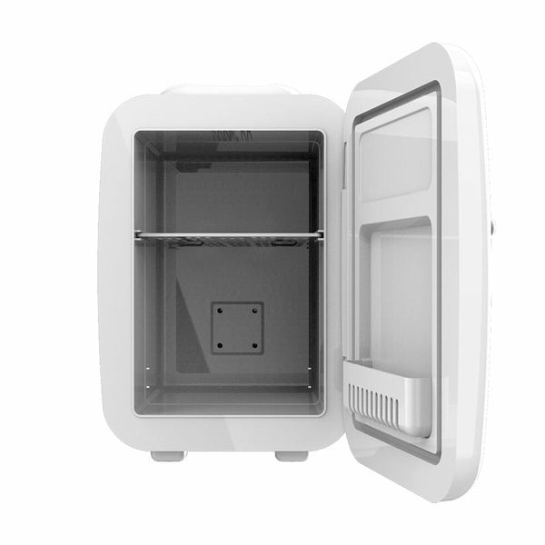 V6H59D41C107C503F5C0985C082228A1F7BR6936812P2