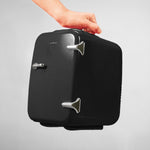 V5H5C60CB33A65C6731160CC857AB4542F5R6938106P2