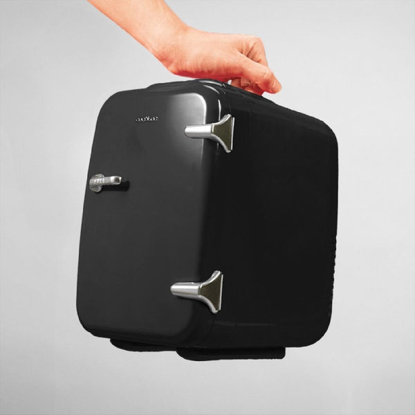 V5H5C60CB33A65C6731160CC857AB4542F5R6938106P2