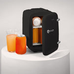 V5HFD9534ED6C2FD5E802AD8F4B85CE91BAR6938107P3