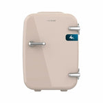 V6H3592514F40EA4ACBE9DC1D205EA678FCR6938133P1