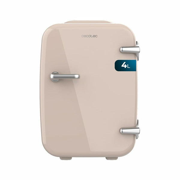 V6H3592514F40EA4ACBE9DC1D205EA678FCR6938133P1