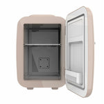 V6HC9FB20D9DC15395043149B90D079F6EDR6938135P2