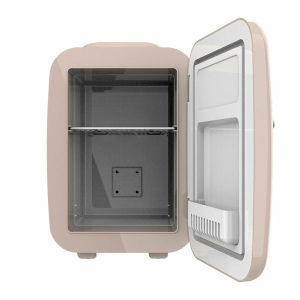 V6HC9FB20D9DC15395043149B90D079F6EDR6938135P2