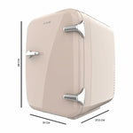 V6H041707DF59D141BC3EBD848978323021R6938137P3