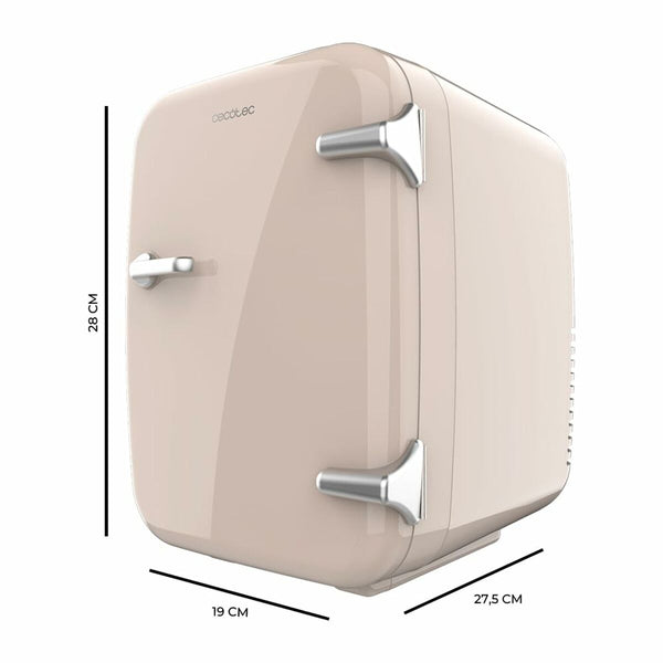 V6H041707DF59D141BC3EBD848978323021R6938137P3