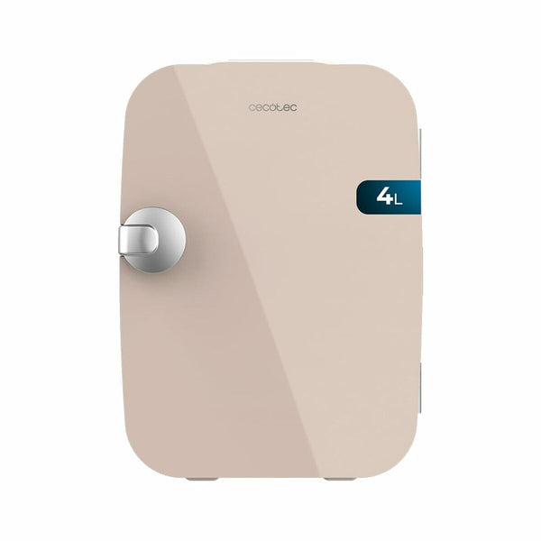 V6HC497FEE3D5F347652D37C41A81E10425R6937588P1