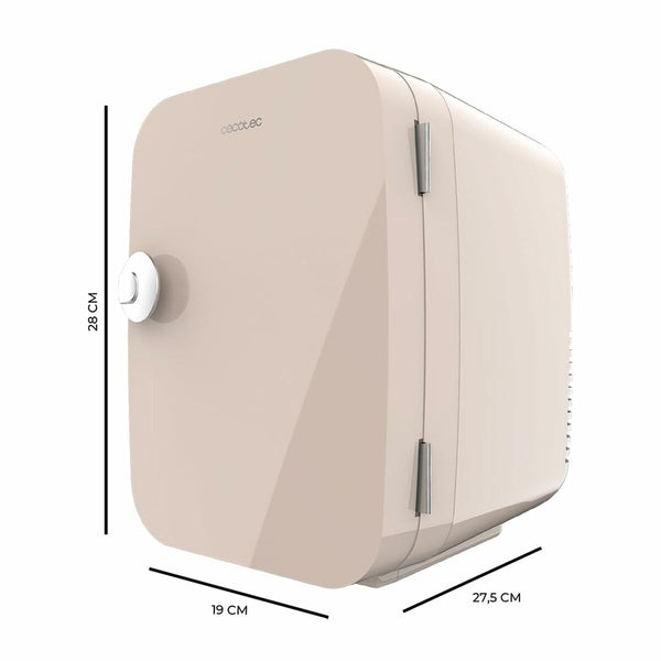 V6HEE1A7FA41BB089CC6D812090CB0062D7R6937590P3