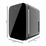 V6H4FA2FDE99FB5BA866B084B3168AAD0A7R3173310P3