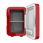 V6H12DD0CE5D5671D6042F77B0AF1DE3C88R6937654P2