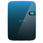 V6H524F91F4E70D1B1DB1201C0F4E4B31EAR3173315P1