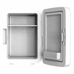 V6H157F9D537A055523532BE8A38FC31DEER3173318P2