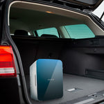 V6H34B943F8D430A5ED3DDFF24CBBA6C839R3173323P4