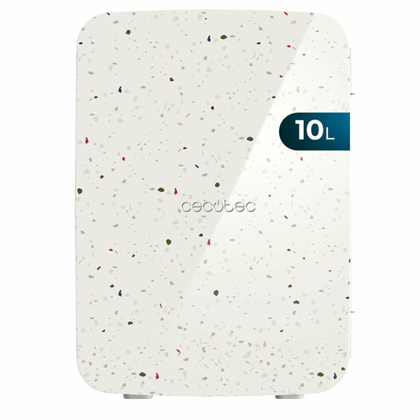 V7HF5550BDED2076C9F12B46123A76336F6R3173327P1