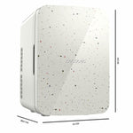 V7H07C4A928B4068EC3648240C695BA8512R3173332P3