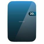 V6H4D11B630234695F77EFDBADF844308BBR6938167P1