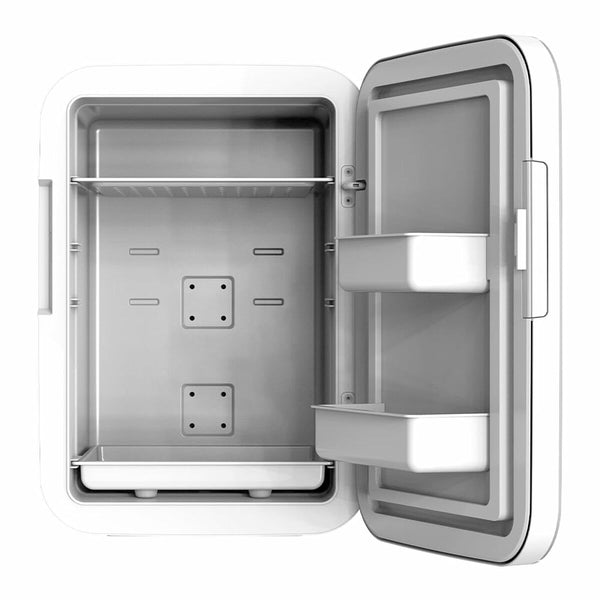 V6H4FDC60543892E1D2F0BDAB781CAFD755R6938168P2