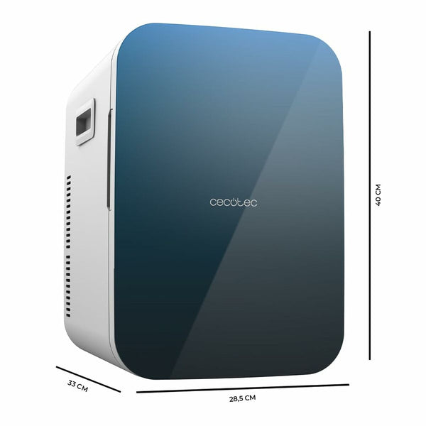 V6H7A543E996A1664BFE0D1B0843F5A5F8AR6938169P3