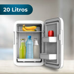 V6H01986282DFF6895DB3017129C999090ER6938170P4