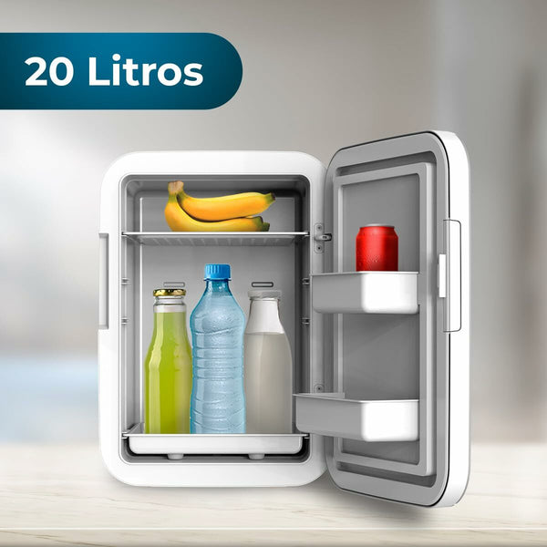 V6H01986282DFF6895DB3017129C999090ER6938170P4