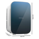 V4H325A5BEB036133020BCA543114793DABR5542639P3