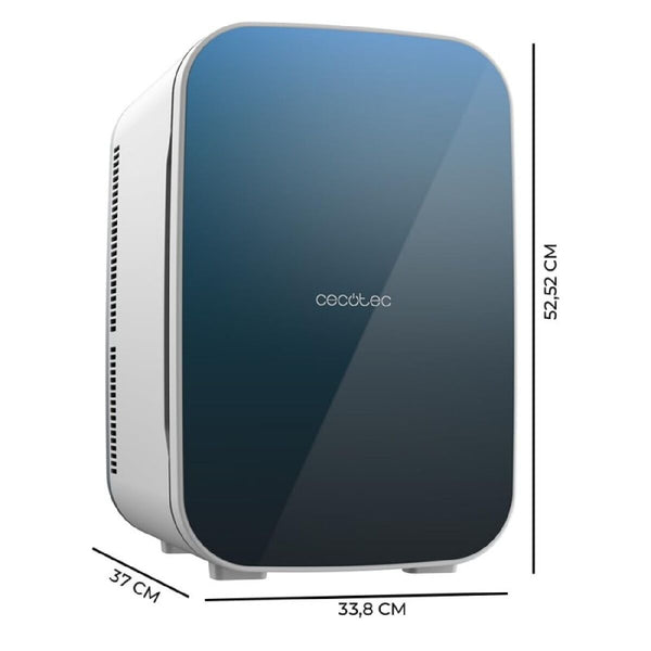 V4H325A5BEB036133020BCA543114793DABR5542639P3