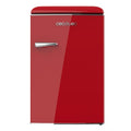 Mini Fridge Cecotec Bolero CoolMarket TT Origin 110 Red 110 L