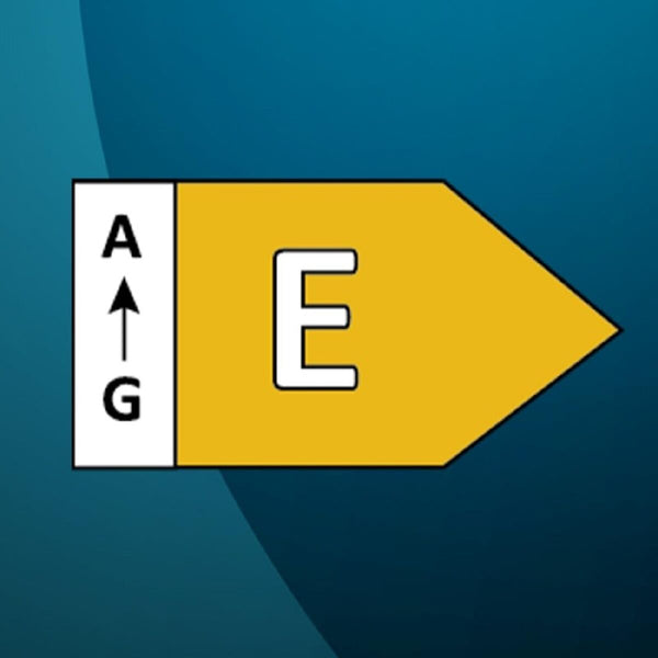 V5H3A262A653CEC5D9C6D2A017E7E3630FDR5179618P4