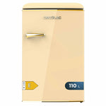 V3H9B0DD9B3947B1ACA4A506F2369738A27R7492839P7