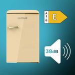 V3H3B72EC314AD3E6ED076BFA858DC6E378R7492841P9